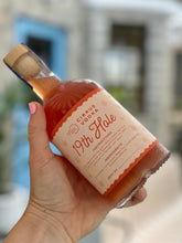 Load image into Gallery viewer, To-Go Cocktails I 375 ml Bottle
