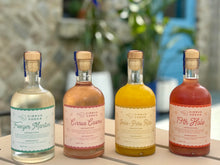 Load image into Gallery viewer, To-Go Cocktails I 375 ml Bottle
