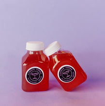 Load image into Gallery viewer, To-Go Cocktails I 2-Pack