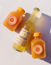 Load image into Gallery viewer, To-Go Cocktails I 2-Pack