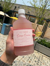 Load image into Gallery viewer, To-Go Cocktails I 375 ml Bottle
