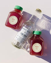 Load image into Gallery viewer, To-Go Cocktails I 2-Pack