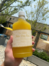 Load image into Gallery viewer, To-Go Cocktails I 375 ml Bottle