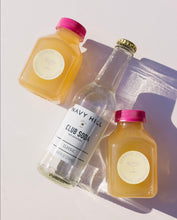 Load image into Gallery viewer, To-Go Cocktails I 2-Pack