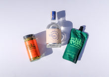 Load image into Gallery viewer, Dirty Martini Kit