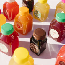 Load image into Gallery viewer, To-Go Cocktails I 2-Pack