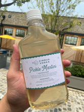 Load image into Gallery viewer, To-Go Cocktails I 375 ml Bottle