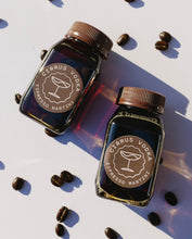 Load image into Gallery viewer, To-Go Cocktails I 2-Pack