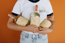 Load image into Gallery viewer, Cirrus Jala-Piña 750 mL