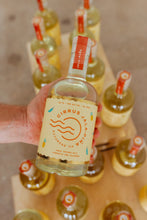 Load image into Gallery viewer, Cirrus Jala-Piña 750 mL