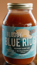 Load image into Gallery viewer, Backpocket Bloody Mary Mixes