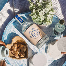 Load image into Gallery viewer, Cirrus Vodka 750 mL