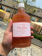 Load image into Gallery viewer, To-Go Cocktails I 375 ml Bottle
