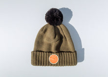 Load image into Gallery viewer, Cirrus Beanie
