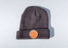 Load image into Gallery viewer, Cirrus Beanie
