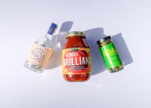 Load image into Gallery viewer, RVA Bloody Mary Kit
