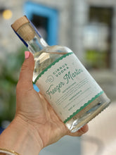 Load image into Gallery viewer, To-Go Cocktails I 375 ml Bottle
