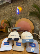 Load image into Gallery viewer, Cirrus Hats
