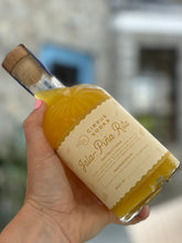 Load image into Gallery viewer, To-Go Cocktails I 375 ml Bottle
