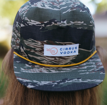 Load image into Gallery viewer, Cirrus Hats
