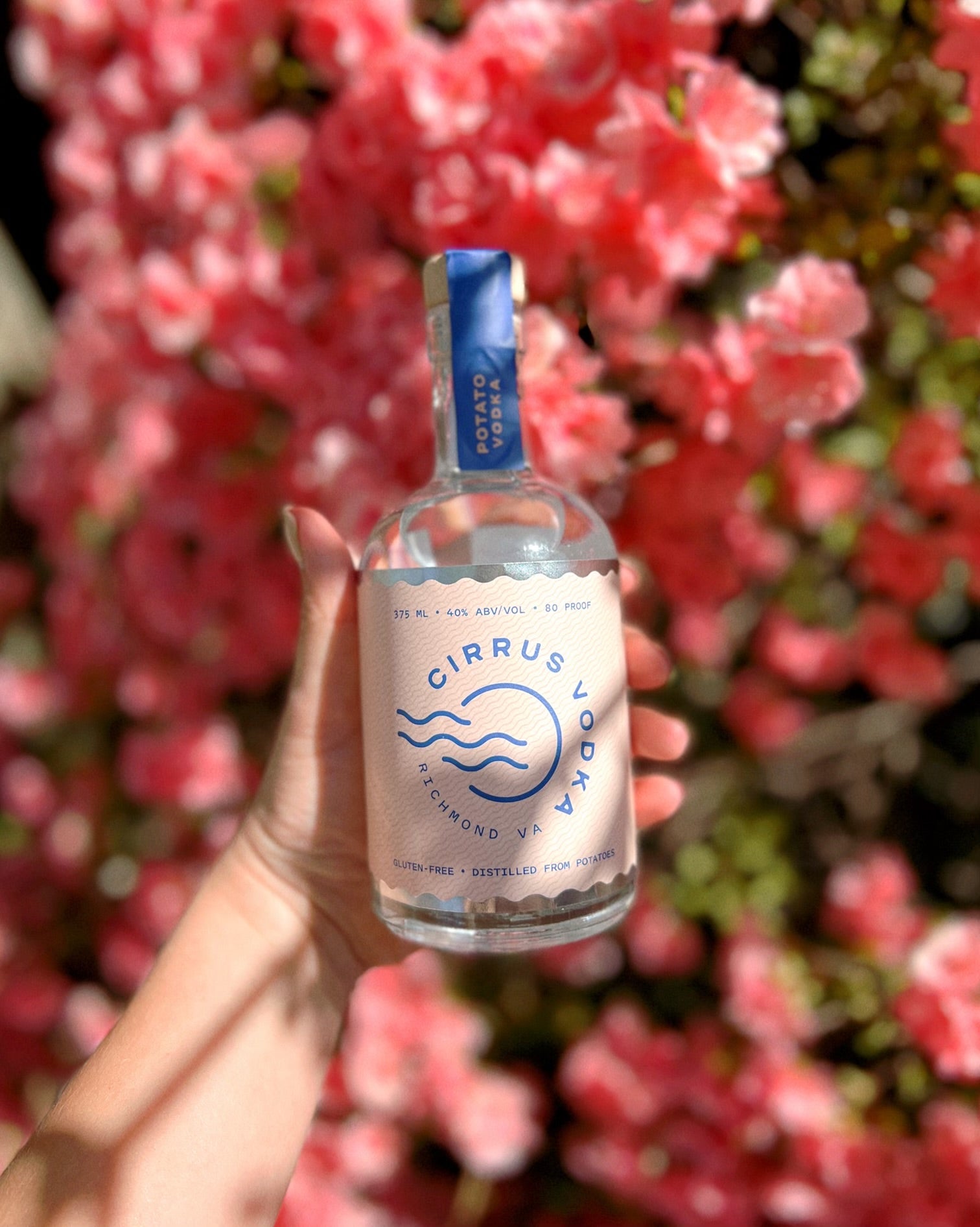 375 ml bottles discount