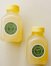 Load image into Gallery viewer, To-Go Cocktail Kit 2-Pack

